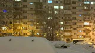 «Детей ведём через стройку»: рязанка пожаловалась губернатору на перекрытый подъезд к детсадам на Павлова