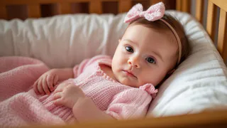 Благороднейшее имя для девочки пришло к нам из Древней Греции: переводится как – «радостная душа»