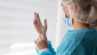 Владимирец с онкологией получил медпомощь только после вмешательства прокуратуры