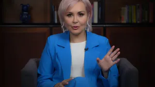 Их выбрали Боги: Василиса Володина предсказала широчайшую полосу удачи трем знакам зодиака с 20 июня