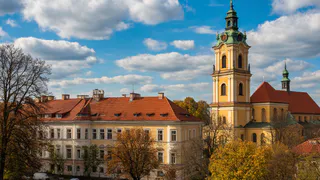 "Я русский не понимаю, иди!": россиянин побывал в Литве и все осознал — вот как там на самом деле относятся к нам