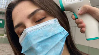 В Рязанской области выявлено еще 112 случаев заражения коронавирусом