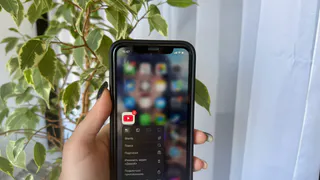 С сегодняшнего дня YouTube разблокируют: россиянам назвали единственное условие