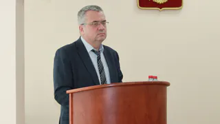 Льготное лекарственное обеспечение в Коми требует экстренной финансовой "подпитки" в размере 1,7 млрд рублей