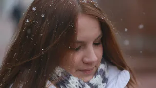 Снег и гололедица - прогноз погоды на среду