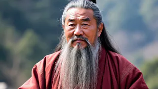 Если хотите прожить достойную жизнь, всегда применяйте эту мудрость Конфуция

