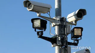 Депутаты выступили за установку дополнительных камер в Магнитогорске