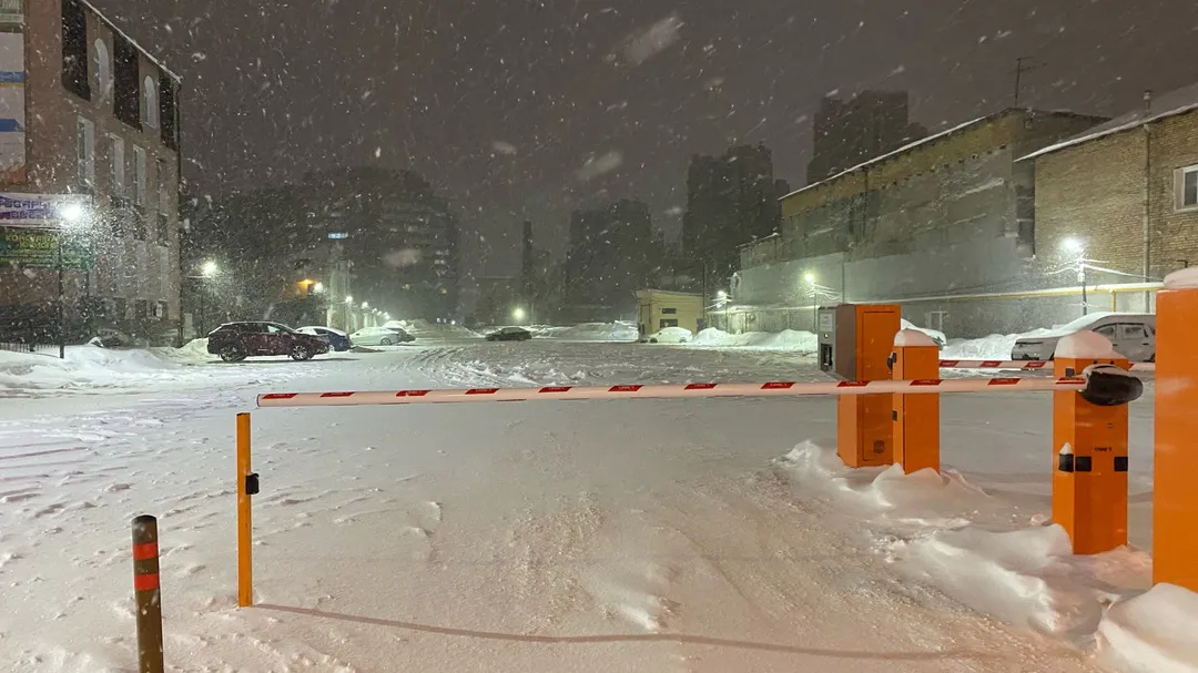 С 4 января автовладельцам — сюрприз от ГИБДД: лишат прав прямо на парковке