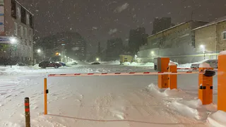 С 4 января автовладельцам — сюрприз от ГИБДД: лишат прав прямо на парковке