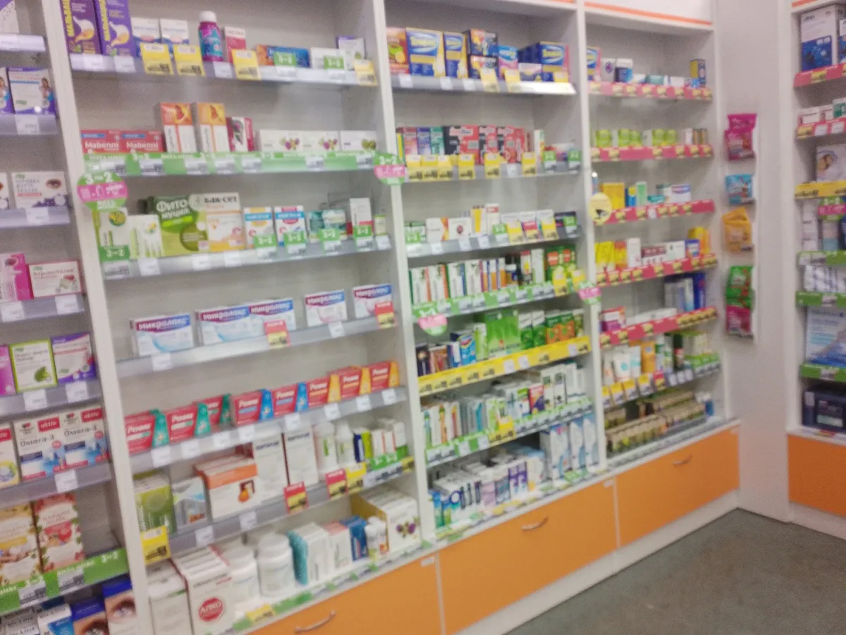 Челябинский пенсионер через Генпрокуратуру РФ обеспечил бесплатными лекарствами 68 человек