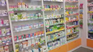 Челябинский пенсионер через Генпрокуратуру РФ обеспечил бесплатными лекарствами 68 человек