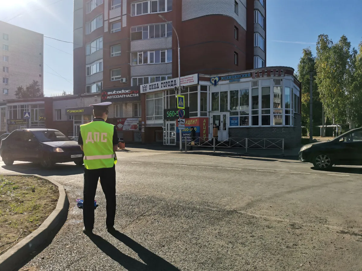 С 30 мая водителям запрещено: приготовьтесь платить 4-значные суммы за каждый выезд