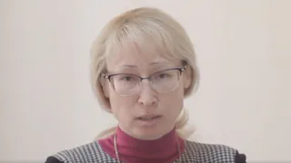 Жительница Брянской области рассказала, как ее оштрафовали за нарушение режима "самоизоляции"