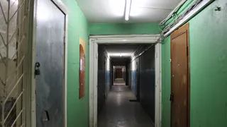 Квартира мечты станет уже ближе: с 1 марта Центробанк запускает новые правила выдачи ипотеки