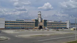 Чувашия ставит амбициозные цели развития строительства до 2030 года