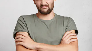 Житель Гусь-Хрустального написал ложный донос на знакомого из-за обиды