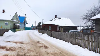 Сделал бесплатный материал для утепления: посчитал толщину и сравнил с другими утеплителями - выгоднее и надежнее в разы