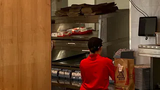 В Пензенской области выросло число вынужденных увольнений среди безработных