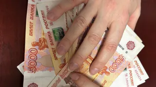 В Муроме экс-начальницу оздоровительного лагеря обвиняют в мошенничестве с зарплатами