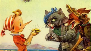 Сотни тысяч рублей «подарили» брянцы телефонным мошенникам