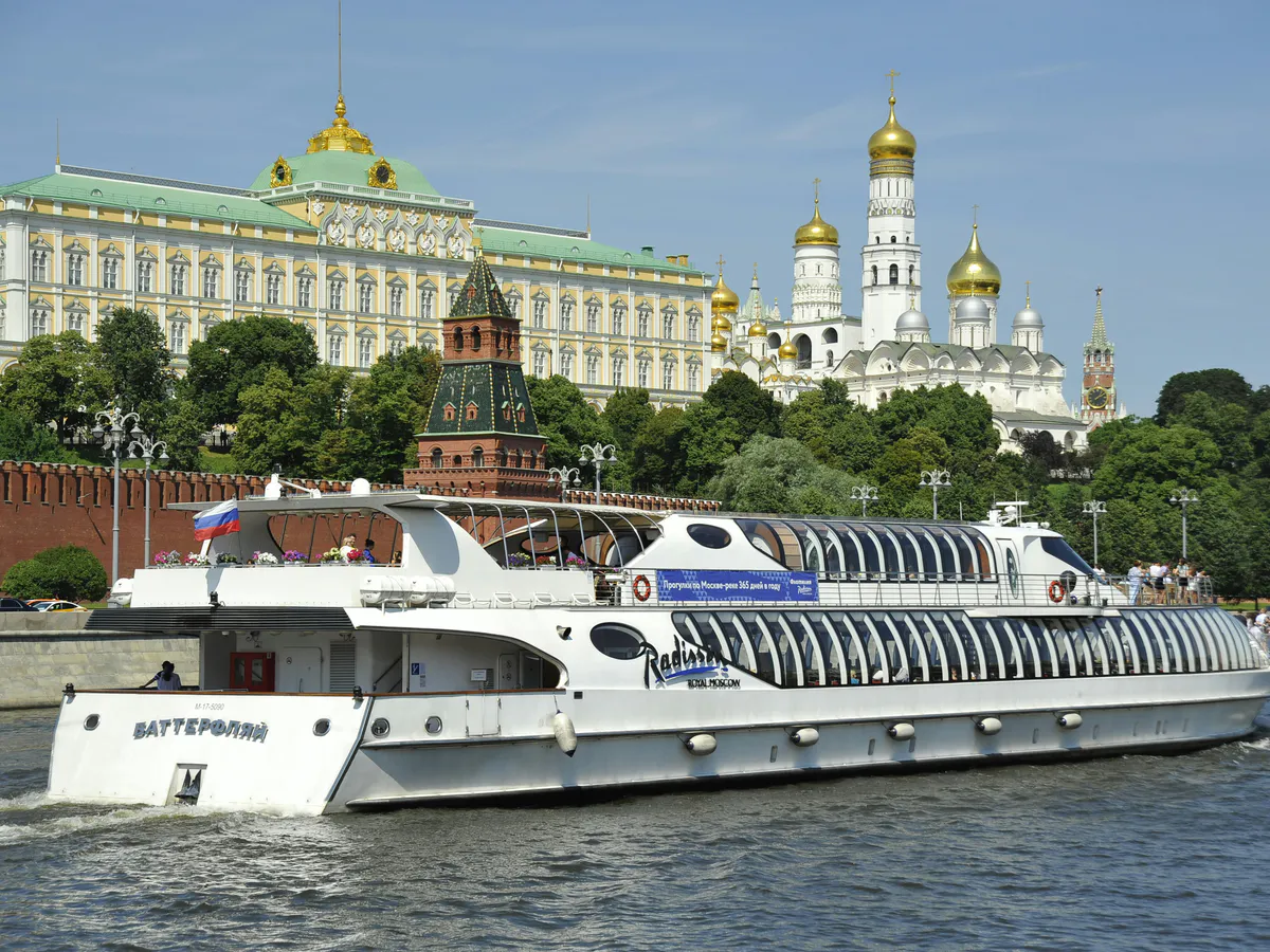 Побьет все рекорды: на Россию надвигается жара до +37 градусов - Роман Вильфанд дал прогноз на начало июля