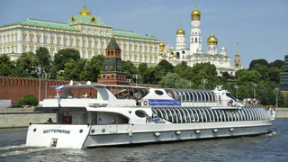 Побьет все рекорды: на Россию надвигается жара до +37 градусов - Роман Вильфанд дал прогноз на начало июля