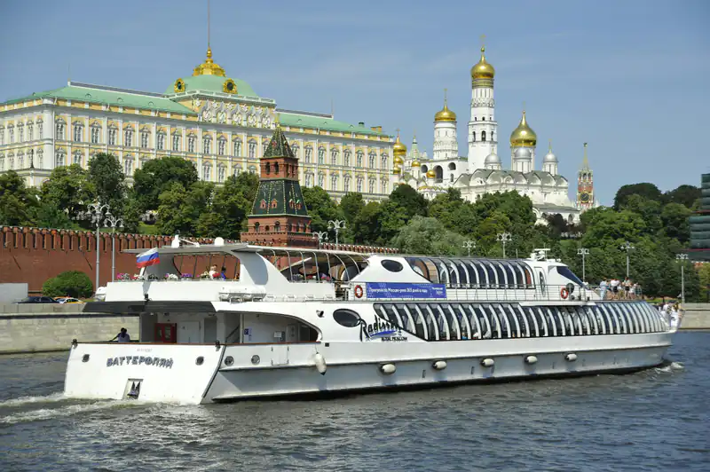 Побьет все рекорды: на Россию надвигается жара до +37 градусов - Роман Вильфанд дал прогноз на начало июля