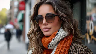 "Так делают только колхозницы": 5 привычек, от которых стоит отказаться, чтобы выглядеть современно и стильно