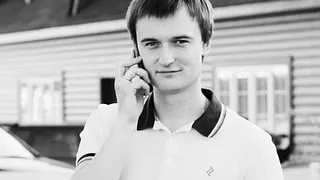 Похороны рязанского хирурга Ивана Успенского пройдут 4 декабря