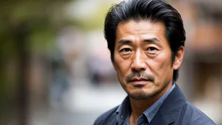 Японцы неспроста живут до 100 лет: едят продукт, который в России люто ненавидят