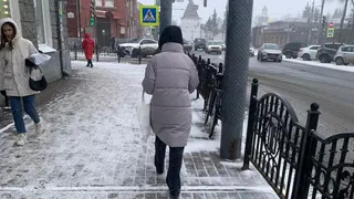 Адские геомагнитные бури в 5 баллов обрушатся на россиян: точный график