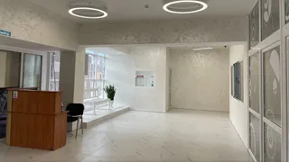 В Коми по программе “Народный бюджет” отремонтирован Дом культуры