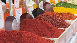 Память стала как в 20 лет, ушел звон в ушах и энергии просто вагон благодаря простой копеечной специи