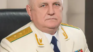 Прокуратора подала в суд на Брянских чиновников из-а ситуации с инсулином