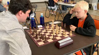 Во Владимире стартует фестиваль спортивно-логических игр «Vladimir Open 2025»