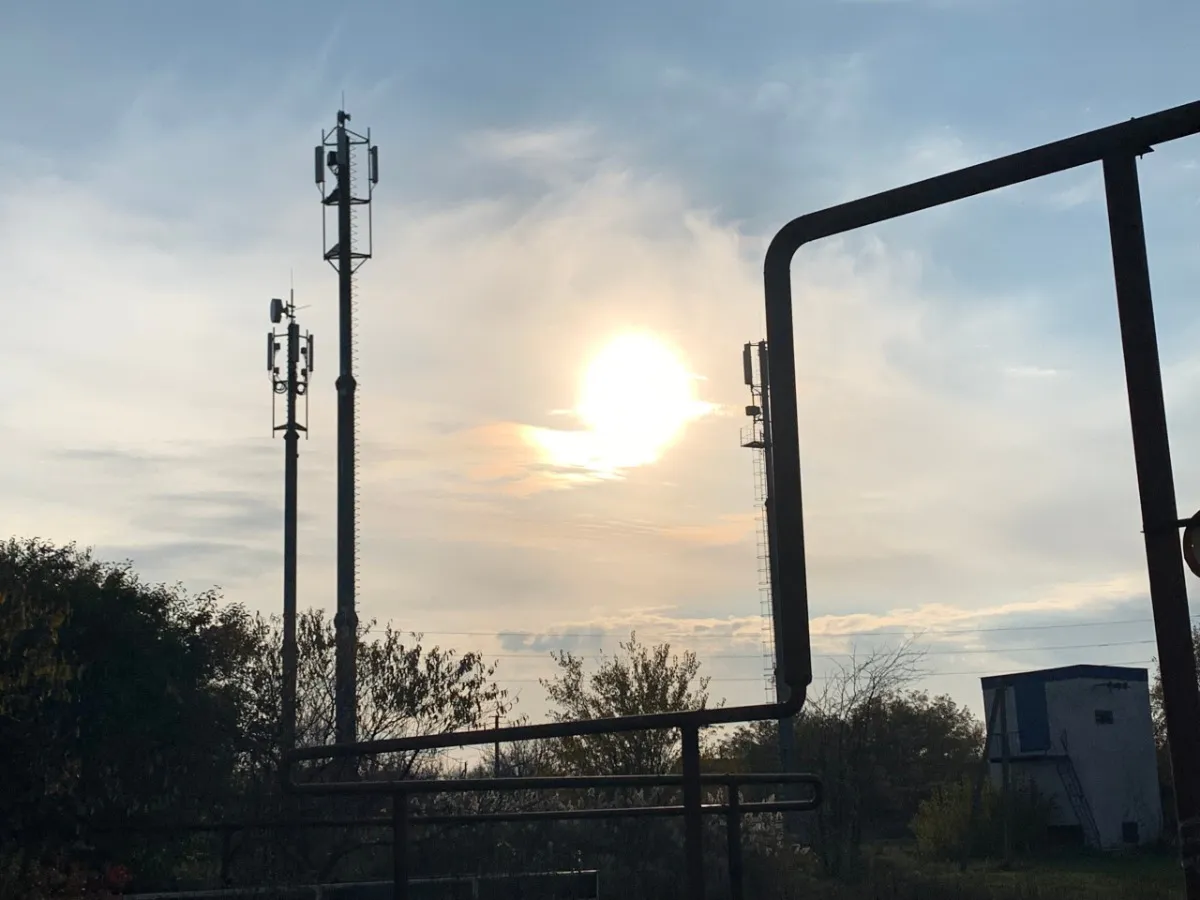 В Пензе расширили список сайтов, доступных без мобильного интернета