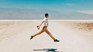 Покажите эту новость своему боссу: в жару рабочее время может быть сокращено