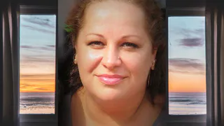 Отзыв клиента: рекомендую компанию "Уютный дом" всем родственникам и друзьям