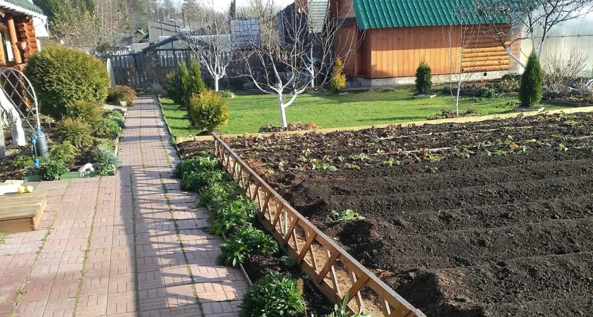 Указ уже подписали, решено: баню теперь придется снести - касается всех, у кого есть дача или участок