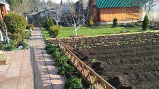 Указ уже подписали, решено: баню теперь придется снести - касается всех, у кого есть дача или участок