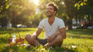 Как за 7 дней выжечь весь негатив из жизни - четкая инструкция к действиям 