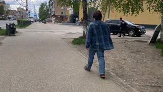 Остались без пенсии: миллионы пожилых россиян теперь вынуждены будут работать