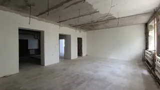 В Сыктывкаре назвали время открытия нового Молодежного центра