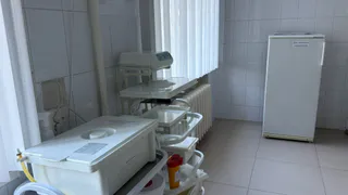 Обнародован график работы Центра диспансеризации в Рязани