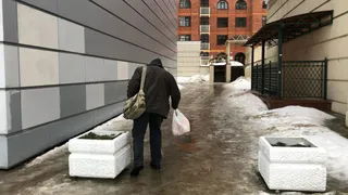 Избегайте их: Глоба предупредил два знака Зодиака об опасности конфликтов с 9 февраля 2023