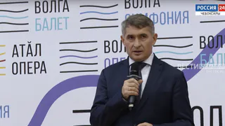 Николаев поблагодарил матерей участников СВО в преддверии Дня матери