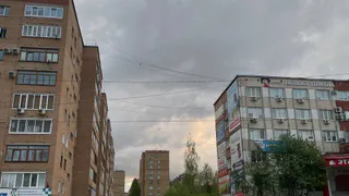 Осталось всего 1 неделя: россиян просят покинуть свои дома. Что произойдет 22 июня