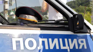 Мошенниками, ограбившими пенсионерку, оказались реальные полицейские