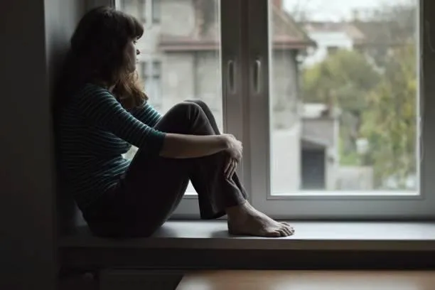 Приметы и запреты на 23 апреля: сегодня очень внимательно смотрите в окно…