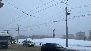 Молчите и не говорите это: женщины с заниженной самооценкой просто обожают это слово